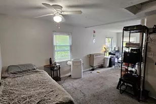 11 Elliot St, Keene, NH 03431 - Photo 30