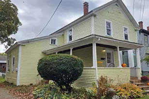 11 Elliot St, Keene, NH 03431 - Photo 4
