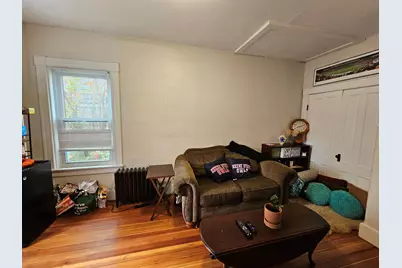 11 Elliot Street, Keene, NH 03431 - Photo 20