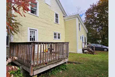 11 Elliot Street, Keene, NH 03431 - Photo 10