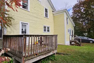 11 Elliot St, Keene, NH 03431 - Photo 10