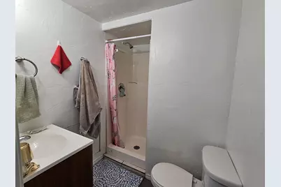 11 Elliot Street, Keene, NH 03431 - Photo 36