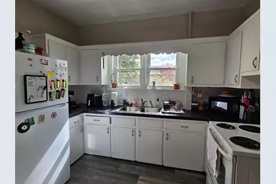 11 Elliot Street, Keene, NH 03431 - Photo 18