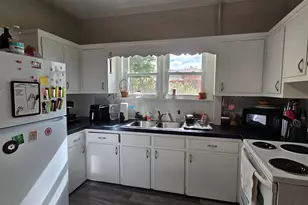 11 Elliot St, Keene, NH 03431 - Photo 18