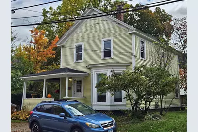 11 Elliot Street, Keene, NH 03431 - Photo 2