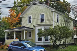 11 Elliot St, Keene, NH 03431 - Photo 2