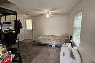 11 Elliot St, Keene, NH 03431 - Photo 34