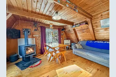 27 Bascom Hill Road, Colebrook, NH 03576 - Photo 6