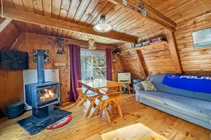 27 Bascom Hill Rd, Colebrook, NH 03576 - Photo 6