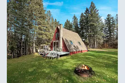 27 Bascom Hill Road, Colebrook, NH 03576 - Photo 26