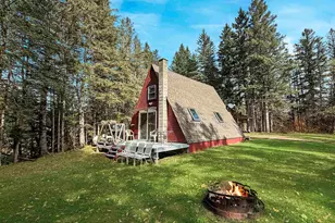 27 Bascom Hill Rd, Colebrook, NH 03576 - Photo 26