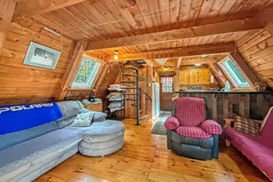 27 Bascom Hill Rd, Colebrook, NH 03576 - Photo 4