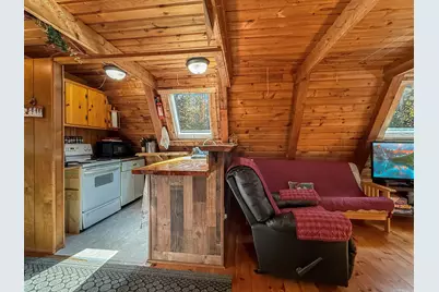 27 Bascom Hill Road, Colebrook, NH 03576 - Photo 10