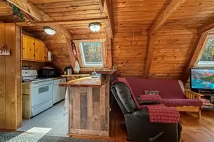 27 Bascom Hill Rd, Colebrook, NH 03576 - Photo 10