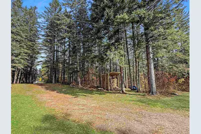 27 Bascom Hill Road, Colebrook, NH 03576 - Photo 32