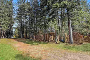 27 Bascom Hill Rd, Colebrook, NH 03576 - Photo 32