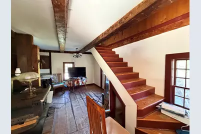 1745 Stoney Brook Road, Springfield, NH 03284 - Photo 16