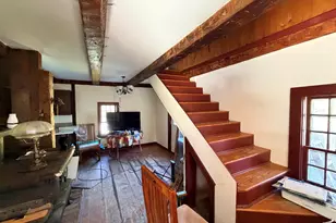 1745 Stoney Brook Rd, Springfield, NH 03284 - Photo 16