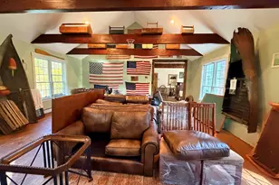 1745 Stoney Brook Rd, Springfield, NH 03284 - Photo 12