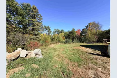 1745 Stoney Brook Road, Springfield, NH 03284 - Photo 38