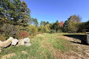 1745 Stoney Brook Rd, Springfield, NH 03284 - Photo 38