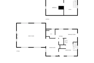 1745 Stoney Brook Rd, Springfield, NH 03284 - Photo 40