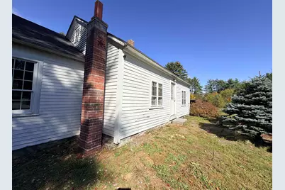 1745 Stoney Brook Road, Springfield, NH 03284 - Photo 4