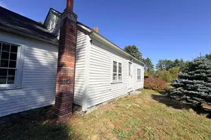 1745 Stoney Brook Rd, Springfield, NH 03284 - Photo 4