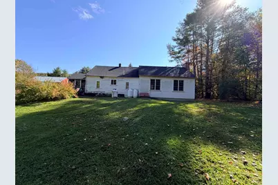 1745 Stoney Brook Road, Springfield, NH 03284 - Photo 2