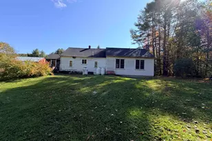 1745 Stoney Brook Rd, Springfield, NH 03284 - Photo 2