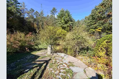 1745 Stoney Brook Road, Springfield, NH 03284 - Photo 6
