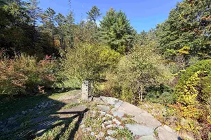 1745 Stoney Brook Rd, Springfield, NH 03284 - Photo 6