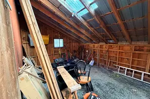 1745 Stoney Brook Rd, Springfield, NH 03284 - Photo 32