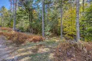 Mill Brook Rd, Thornton, NH 03223 - Photo 1