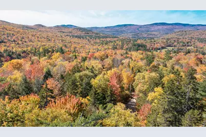 Mill Brook Road, Thornton, NH 03223 - Photo 16