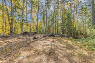 Mill Brook Road, Thornton, NH 03223 - Photo 6