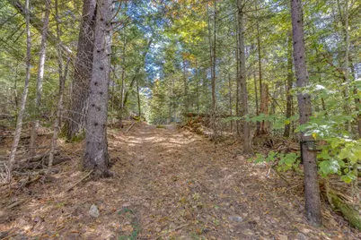 Mill Brook Road, Thornton, NH 03223 - Photo 10