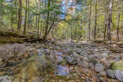 Mill Brook Road, Thornton, NH 03223 - Photo 12