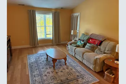 6 Stearns Lane #305, Merrimack, NH 03054 - Photo 8