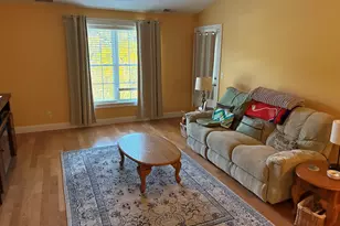 6 Stearns Ln, Merrimack, NH 03054 - Photo 8