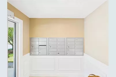 6 Stearns Lane #305, Merrimack, NH 03054 - Photo 24