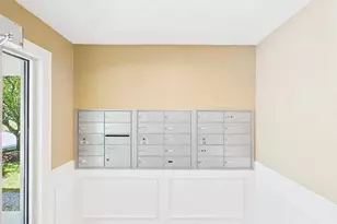 6 Stearns Ln, Merrimack, NH 03054 - Photo 24