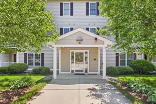 6 Stearns Ln, Merrimack, NH 03054 - Photo 1