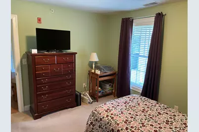 6 Stearns Lane #305, Merrimack, NH 03054 - Photo 14