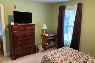 6 Stearns Ln, Merrimack, NH 03054 - Photo 14