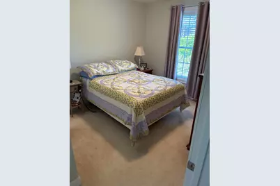 6 Stearns Lane #305, Merrimack, NH 03054 - Photo 12