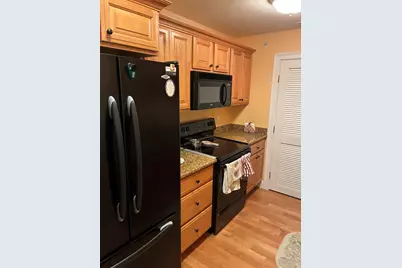 6 Stearns Lane #305, Merrimack, NH 03054 - Photo 4