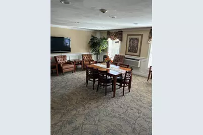 6 Stearns Lane #305, Merrimack, NH 03054 - Photo 20