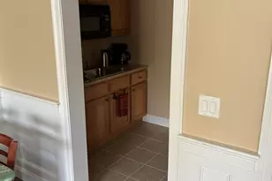 6 Stearns Ln, Merrimack, NH 03054 - Photo 22