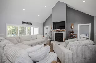 71 Dollard Rd, Auburn, NH 03032 - Photo 10